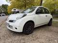 Nissan Micra 1.2 I-WAY - thumbnail 2