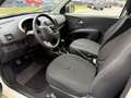Nissan Micra 1.2 I-WAY - thumbnail 7