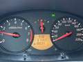 Nissan Micra 1.2 I-WAY - thumbnail 16