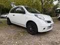 Nissan Micra 1.2 I-WAY - thumbnail 3