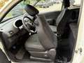 Nissan Micra 1.2 I-WAY - thumbnail 11