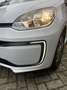 Volkswagen up! e-up! Style Wit - thumbnail 5
