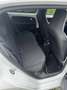 Volkswagen up! e-up! Style Wit - thumbnail 18