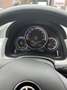 Volkswagen up! e-up! Style Wit - thumbnail 14