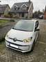 Volkswagen up! e-up! Style Wit - thumbnail 1