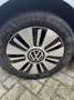 Volkswagen up! e-up! Style Wit - thumbnail 7