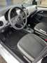 Volkswagen up! e-up! Style Wit - thumbnail 13