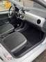 Volkswagen up! e-up! Style Wit - thumbnail 10