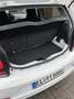 Volkswagen up! e-up! Style Wit - thumbnail 11