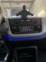 Volkswagen up! e-up! Style Wit - thumbnail 8