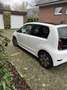 Volkswagen up! e-up! Style Wit - thumbnail 4