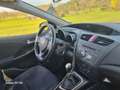 Honda Civic Civic 1.4 i-VTEC Sport - thumbnail 6