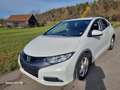 Honda Civic Civic 1.4 i-VTEC Sport - thumbnail 12