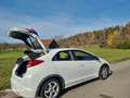 Honda Civic Civic 1.4 i-VTEC Sport - thumbnail 7