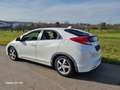 Honda Civic Civic 1.4 i-VTEC Sport - thumbnail 11
