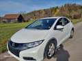 Honda Civic Civic 1.4 i-VTEC Sport - thumbnail 8