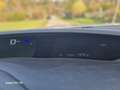 Honda Civic Civic 1.4 i-VTEC Sport - thumbnail 9