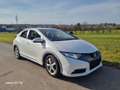 Honda Civic Civic 1.4 i-VTEC Sport - thumbnail 4
