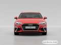 Audi A4 40 TFSI S tronic S line ACC/AHK/Virtual Rot - thumbnail 15
