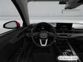 Audi A4 40 TFSI S tronic S line ACC/AHK/Virtual Rot - thumbnail 13