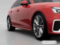 Audi A4 40 TFSI S tronic S line ACC/AHK/Virtual Rot - thumbnail 9