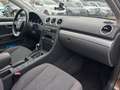 SEAT Exeo ST 2.0 TDI Style*Bi-Xenon*SHZ*PDC*Klimaauto Braun - thumbnail 12