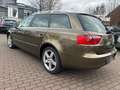 SEAT Exeo ST 2.0 TDI Style*Bi-Xenon*SHZ*PDC*Klimaauto Braun - thumbnail 8