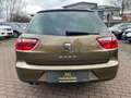 SEAT Exeo ST 2.0 TDI Style*Bi-Xenon*SHZ*PDC*Klimaauto Braun - thumbnail 6