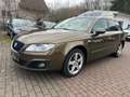 SEAT Exeo ST 2.0 TDI Style*Bi-Xenon*SHZ*PDC*Klimaauto Braun - thumbnail 1