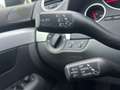 SEAT Exeo ST 2.0 TDI Style*Bi-Xenon*SHZ*PDC*Klimaauto Braun - thumbnail 16