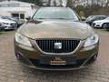 SEAT Exeo ST 2.0 TDI Style*Bi-Xenon*SHZ*PDC*Klimaauto Braun - thumbnail 2
