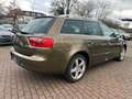 SEAT Exeo ST 2.0 TDI Style*Bi-Xenon*SHZ*PDC*Klimaauto Braun - thumbnail 5