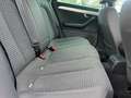 SEAT Exeo ST 2.0 TDI Style*Bi-Xenon*SHZ*PDC*Klimaauto Braun - thumbnail 13