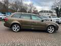 SEAT Exeo ST 2.0 TDI Style*Bi-Xenon*SHZ*PDC*Klimaauto Braun - thumbnail 4