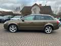 SEAT Exeo ST 2.0 TDI Style*Bi-Xenon*SHZ*PDC*Klimaauto Braun - thumbnail 9
