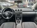 SEAT Exeo ST 2.0 TDI Style*Bi-Xenon*SHZ*PDC*Klimaauto Braun - thumbnail 14