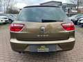 SEAT Exeo ST 2.0 TDI Style*Bi-Xenon*SHZ*PDC*Klimaauto Braun - thumbnail 7