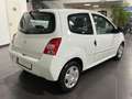 Renault Twingo 1.2 YAHOO! **Klima*CD*el.Fenster** Weiß - thumbnail 7