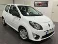 Renault Twingo 1.2 YAHOO! **Klima*CD*el.Fenster** Weiß - thumbnail 5