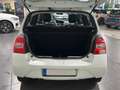 Renault Twingo 1.2 YAHOO! **Klima*CD*el.Fenster** Weiß - thumbnail 9