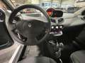Renault Twingo 1.2 YAHOO! **Klima*CD*el.Fenster** Weiß - thumbnail 12