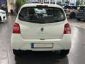 Renault Twingo 1.2 YAHOO! **Klima*CD*el.Fenster** Weiß - thumbnail 8