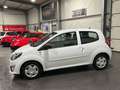 Renault Twingo 1.2 YAHOO! **Klima*CD*el.Fenster** Weiß - thumbnail 3