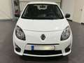 Renault Twingo 1.2 YAHOO! **Klima*CD*el.Fenster** Weiß - thumbnail 4