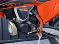 KTM 250 EXC - thumbnail 4