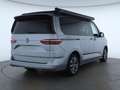 Volkswagen T7 California Ocean *AHK*Standhz*HUD*Markise*18Zoll*el.TÜRE* Gris - thumbnail 2