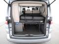 Volkswagen T7 California Ocean *AHK*Standhz*HUD*Markise*18Zoll*el.TÜRE* Gris - thumbnail 9