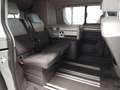 Volkswagen T7 California Ocean *AHK*Standhz*HUD*Markise*18Zoll*el.TÜRE* Gris - thumbnail 8