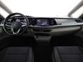 Volkswagen T7 California Ocean *AHK*Standhz*HUD*Markise*18Zoll*el.TÜRE* Gris - thumbnail 5