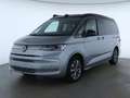 Volkswagen T7 California Ocean *AHK*Standhz*HUD*Markise*18Zoll*el.TÜRE* Gris - thumbnail 1